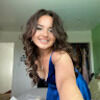 amberuribe21